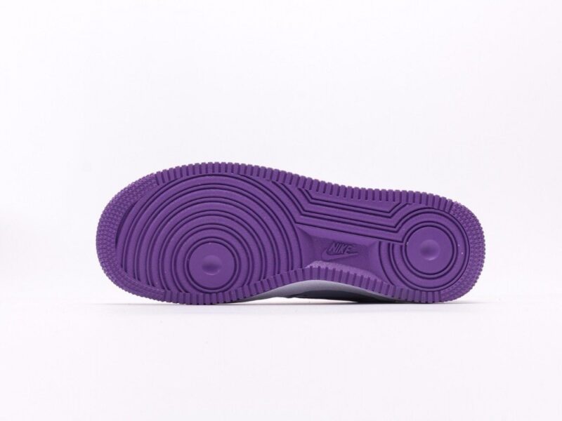 【AT2734】Nike AIR FORCE 1‘07 エアフォース1'07ローテクスチューズ-多目的ウェアリングスポーツシューズ