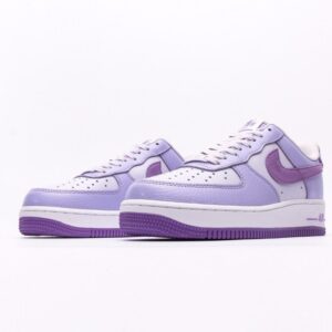 【AT2734】Nike AIR FORCE 1‘07 エアフォース1'07ローテクスチューズ-多目的ウェアリングスポーツシューズ