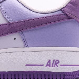 【AT2734】Nike AIR FORCE 1‘07 エアフォース1'07ローテクスチューズ-多目的ウェアリングスポーツシューズ