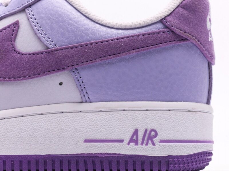 【AT2734】Nike AIR FORCE 1‘07 エアフォース1'07ローテクスチューズ-多目的ウェアリングスポーツシューズ
