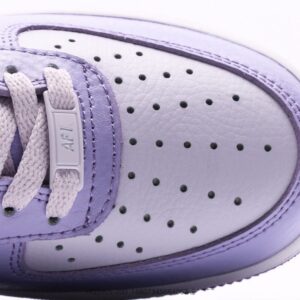 【AT2734】Nike AIR FORCE 1‘07 エアフォース1'07ローテクスチューズ-多目的ウェアリングスポーツシューズ