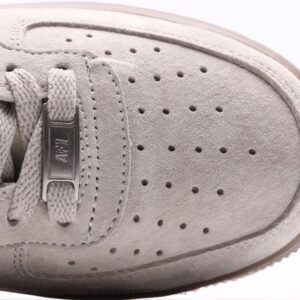 【AT2735】Nike AIR FORCE 1‘07 エアフォースワン07は、オールマッチのカジュアルスポーツシューズです。