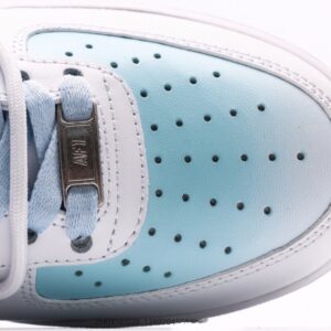 【AT2736】Nike AIR FORCE 1‘07 エアフォース1'07 ローカット 多用途 カジュアル スポーツ スニーカー