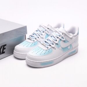 【AT2736】Nike AIR FORCE 1‘07 エアフォース1'07 ローカット 多用途 カジュアル スポーツ スニーカー