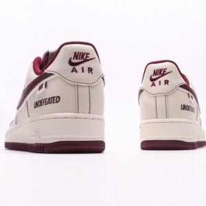 【AT2738】Nike AIR FORCE 1‘07 エアフォース1’07ローバージョンユニセックスカジュアルスニーカー