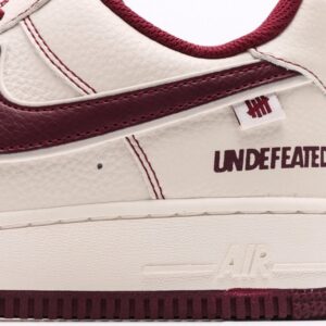 【AT2738】Nike AIR FORCE 1‘07 エアフォース1’07ローバージョンユニセックスカジュアルスニーカー