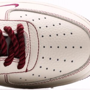 【AT2738】Nike AIR FORCE 1‘07 エアフォース1’07ローバージョンユニセックスカジュアルスニーカー