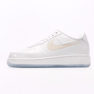 【AT2739】Nike AIR FORCE 1‘07空軍ワン低モデルユニバーサルカジュアルスポーツシューズ