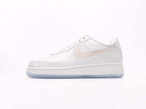 【AT2739】Nike AIR FORCE 1‘07空軍ワン低モデルユニバーサルカジュアルスポーツシューズ