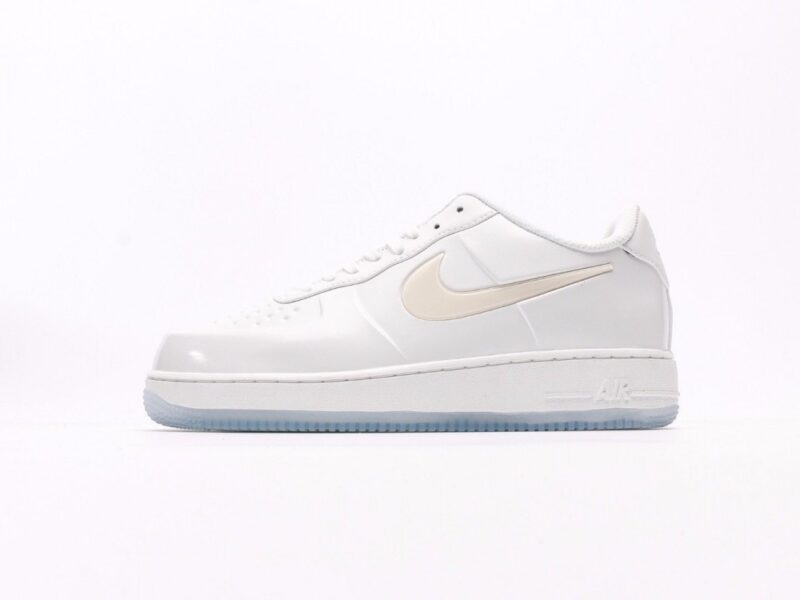 【AT2739】Nike AIR FORCE 1‘07空軍ワン低モデルユニバーサルカジュアルスポーツシューズ