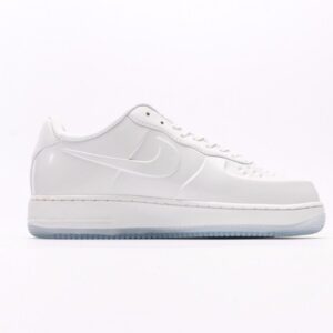 【AT2739】Nike AIR FORCE 1‘07空軍ワン低モデルユニバーサルカジュアルスポーツシューズ