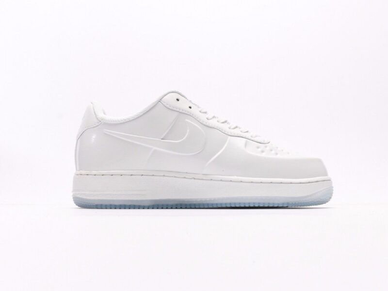 【AT2739】Nike AIR FORCE 1‘07空軍ワン低モデルユニバーサルカジュアルスポーツシューズ