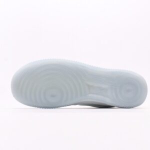 【AT2739】Nike AIR FORCE 1‘07空軍ワン低モデルユニバーサルカジュアルスポーツシューズ