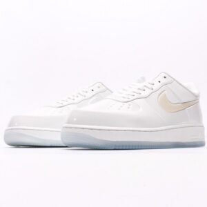 【AT2739】Nike AIR FORCE 1‘07空軍ワン低モデルユニバーサルカジュアルスポーツシューズ