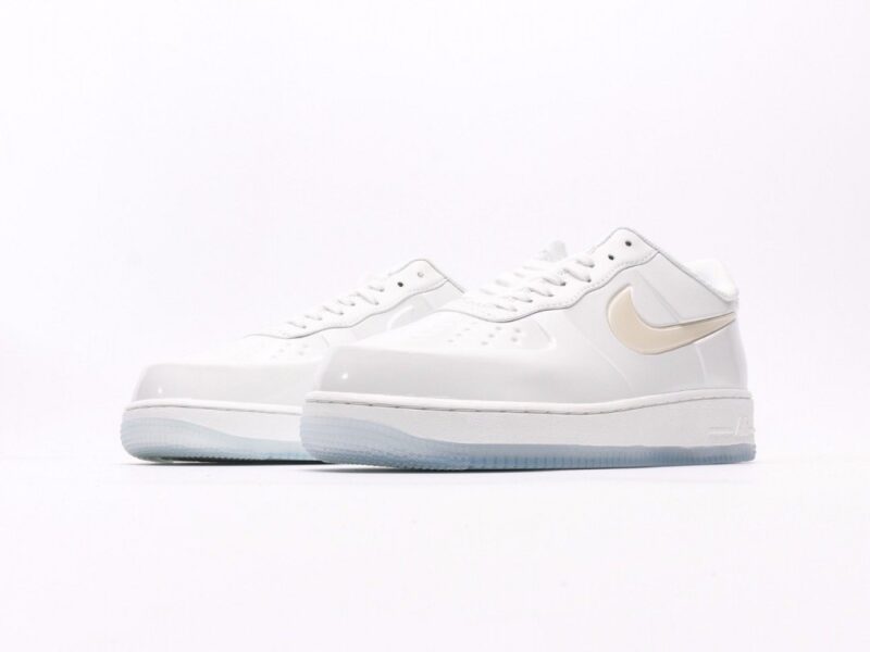 【AT2739】Nike AIR FORCE 1‘07空軍ワン低モデルユニバーサルカジュアルスポーツシューズ