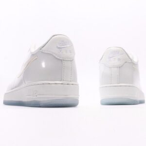 【AT2739】Nike AIR FORCE 1‘07空軍ワン低モデルユニバーサルカジュアルスポーツシューズ