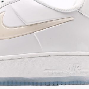 【AT2739】Nike AIR FORCE 1‘07空軍ワン低モデルユニバーサルカジュアルスポーツシューズ