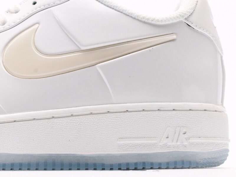 【AT2739】Nike AIR FORCE 1‘07空軍ワン低モデルユニバーサルカジュアルスポーツシューズ