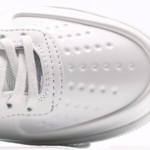 【AT2739】Nike AIR FORCE 1‘07空軍ワン低モデルユニバーサルカジュアルスポーツシューズ