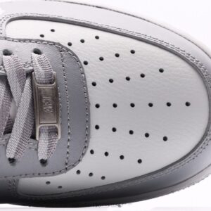 【AT2744】Nike AIR FORCE 1'07 群峰の頂上、空軍1つの低いトップ、国潮風のスタイル
