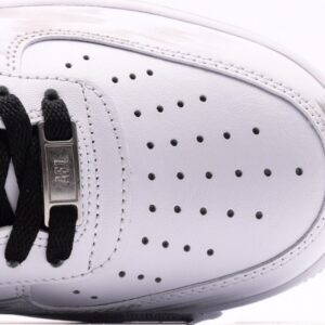 【AT2755】Nike Air Force 1 '07 Low 空軍1号 エアクッション付き 低カット万能厚底ヒールアップカジュアルスポーツシューズ