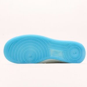 【AT2759】Nike Air Force 1'07 Low ナイキ エアフォース1 '07 ロー 中国年限定-龍鱗 空軍1 ロー カジュアルスニーカー