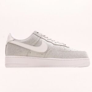 【AT2761】Nike Air Force 1 ’07 エアフォース1ローカット、万能な厚底ハイカット休暇スポーツシューズ