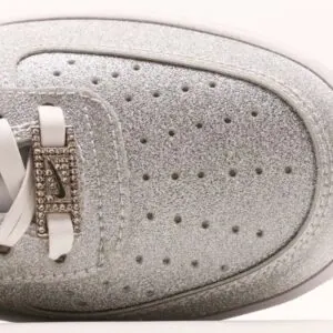 【AT2761】Nike Air Force 1 ’07 エアフォース1ローカット、万能な厚底ハイカット休暇スポーツシューズ