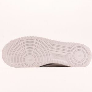 【AT2763】Nike Air Force 1 ’07 エアフォース1低バージョンユニバーサルブラークバスケットボールシューズ
