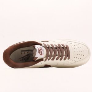 【AT2764】Nike Air Force 1 Low エアフォース1ロー ユーバーフェッチュア レジャー スポーツ シューズ