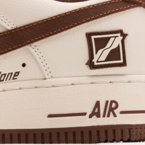 【AT2764】Nike Air Force 1 Low エアフォース1ロー ユーバーフェッチュア レジャー スポーツ シューズ