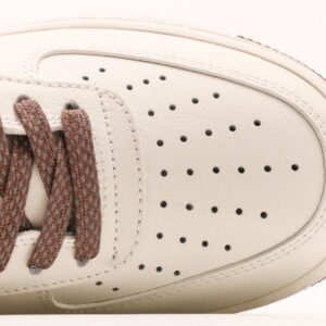 【AT2764】Nike Air Force 1 Low エアフォース1ロー ユーバーフェッチュア レジャー スポーツ シューズ