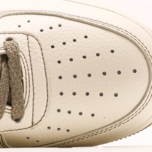 【AT2765】Nike x Stussy Nike Air Force 1 Lowは、万能でカジュアルなスポーツシューズです。