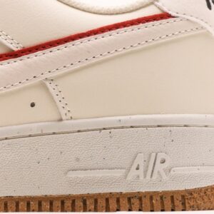【AT2767】Nike WMNS AIR FORCE 1'07 LX エアフォース1ローカットモデル 1 オールスター カジュアルスポーツシューズ