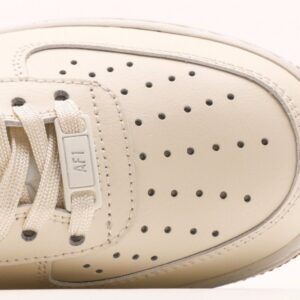 【AT2767】Nike WMNS AIR FORCE 1'07 LX エアフォース1ローカットモデル 1 オールスター カジュアルスポーツシューズ