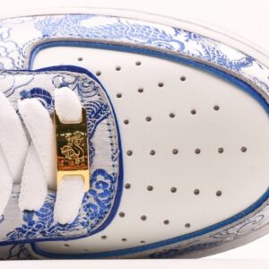 【AT2769】Nike Air Force 1´07 Low ナイキ エア フォース 1´07 ロー 多様なスポーツ用の快適なソールと優れたミッドソールデザイン