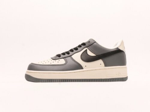 【AT2771】NIKE WMNS AIR FORCE 1'07 LX エアフォース1ローカットオールマッチカジュアルスポーツシューズ