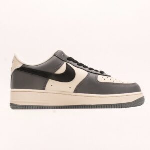 【AT2771】NIKE WMNS AIR FORCE 1'07 LX エアフォース1ローカットオールマッチカジュアルスポーツシューズ