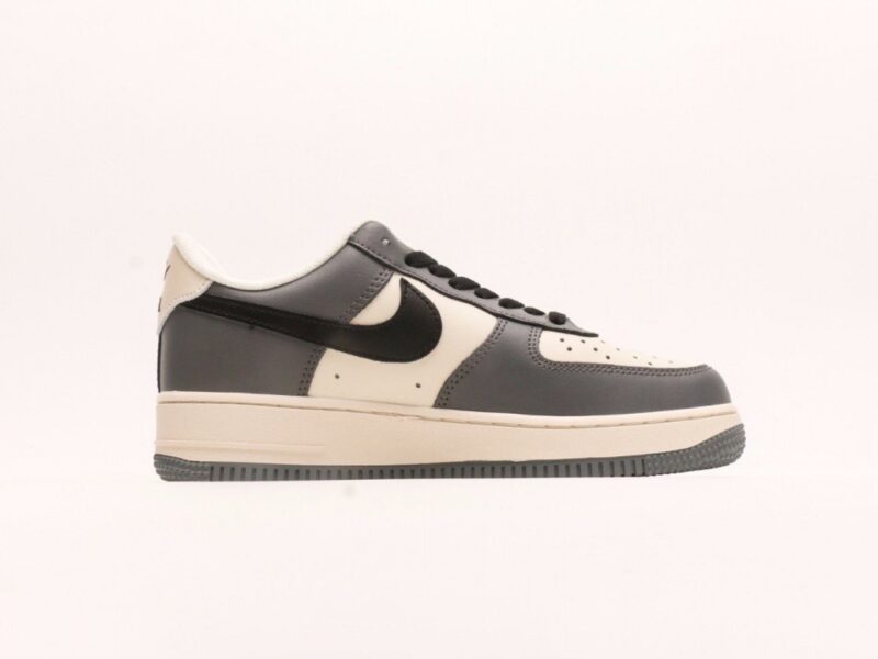 【AT2771】NIKE WMNS AIR FORCE 1'07 LX エアフォース1ローカットオールマッチカジュアルスポーツシューズ