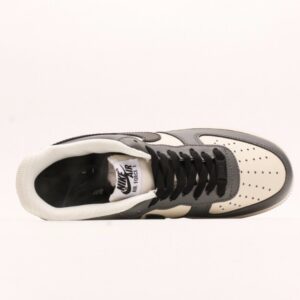 【AT2771】NIKE WMNS AIR FORCE 1'07 LX エアフォース1ローカットオールマッチカジュアルスポーツシューズ