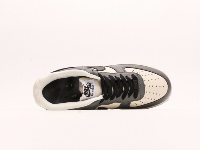 【AT2771】NIKE WMNS AIR FORCE 1'07 LX エアフォース1ローカットオールマッチカジュアルスポーツシューズ