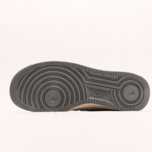 【AT2771】NIKE WMNS AIR FORCE 1'07 LX エアフォース1ローカットオールマッチカジュアルスポーツシューズ