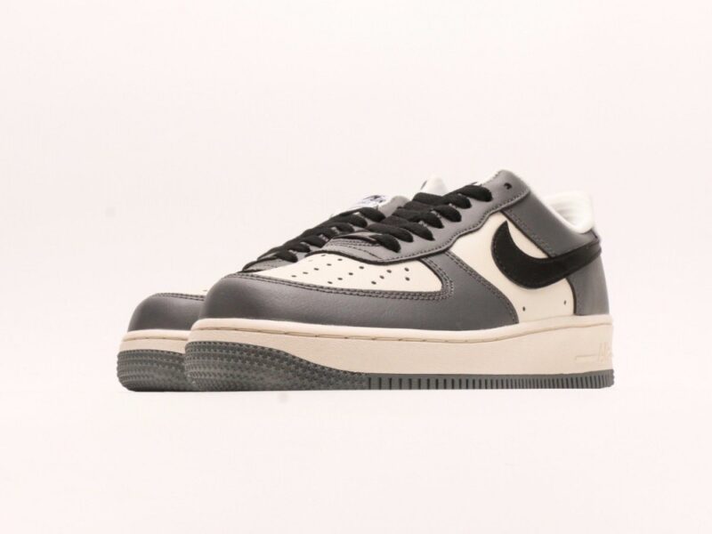 【AT2771】NIKE WMNS AIR FORCE 1'07 LX エアフォース1ローカットオールマッチカジュアルスポーツシューズ