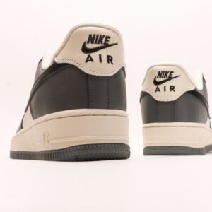 【AT2771】NIKE WMNS AIR FORCE 1'07 LX エアフォース1ローカットオールマッチカジュアルスポーツシューズ