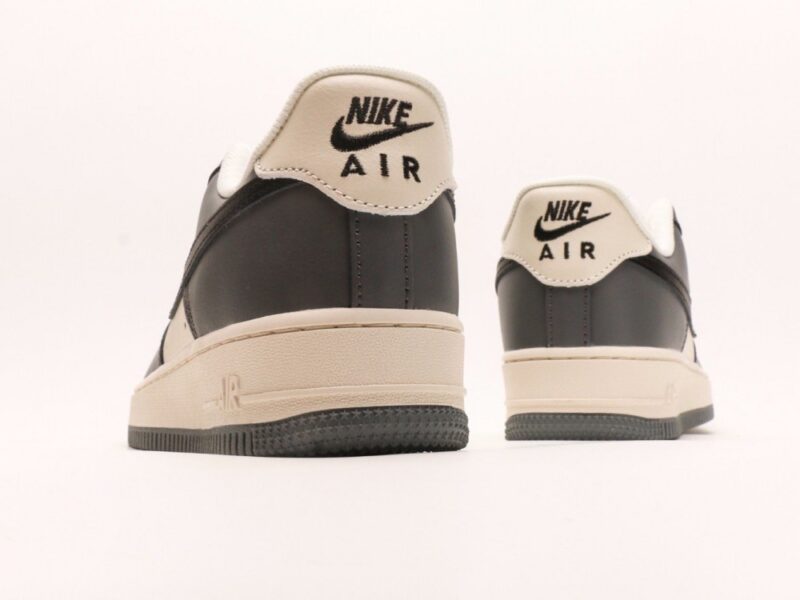 【AT2771】NIKE WMNS AIR FORCE 1'07 LX エアフォース1ローカットオールマッチカジュアルスポーツシューズ