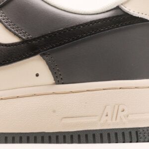 【AT2771】NIKE WMNS AIR FORCE 1'07 LX エアフォース1ローカットオールマッチカジュアルスポーツシューズ