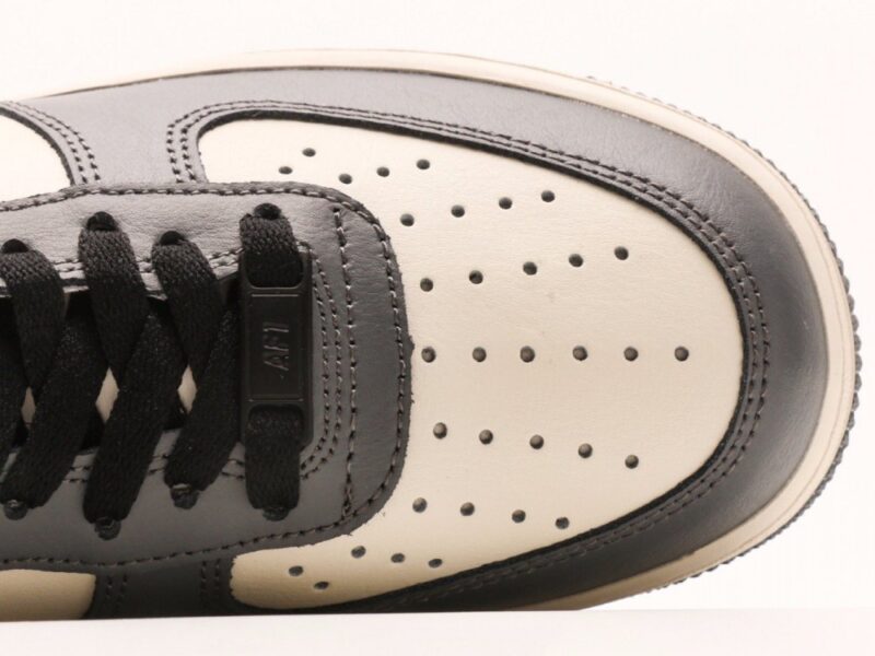 【AT2771】NIKE WMNS AIR FORCE 1'07 LX エアフォース1ローカットオールマッチカジュアルスポーツシューズ