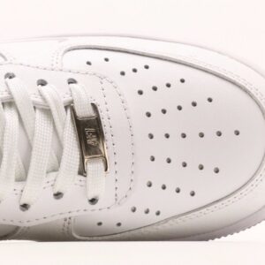 【AT2774】Dior x NikeのNike Air Force 1 Lowは、万能でカジュアルなスポーツシューズです。