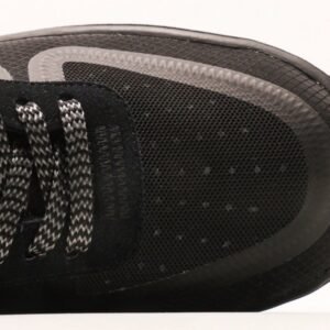 【AT2778】OFF-WHITE x Nike Air Force 1 OWコラボレーションエアフォース1