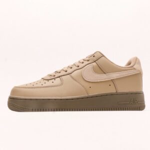 【AT2781】Nike AIR FORCE 1‘07 エアフォース1‘07 ローカットベーシックスポーツシューズ
